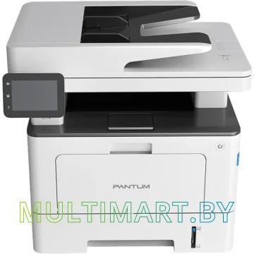 МФУ Pantum BM5201ADW картинка 4